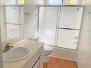 Photo - Charming 1-Bedroom Apartment Located in Va... Unit #3