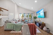 Photo - 13737 Via Tres Vistas Unit ID1326065P