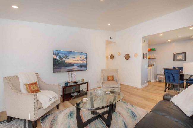 Photo - 4060 Porte La Paz Unit 29