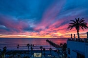 Photo - Salt & Vine Oceanside Apartments
