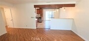 Photo - 2500 Sidon Ave