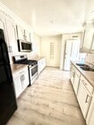 Photo - 12753 Oxnard St Apartments Unit Oxnard