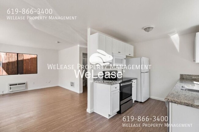 Photo - 4418 Wilson Ave Apartment Unit 2