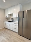 Photo - 3619 43rd St Unit Apt 5