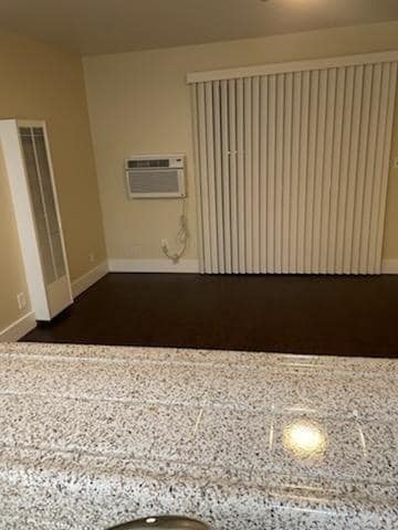 Photo - 808 W Anaheim St