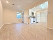 Photo - Modern 2BD/2BA ADU in Prime Toluca Terrace Location