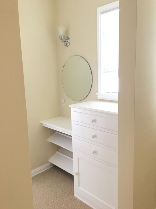 bedroom - 8333 W 1st St Unit 8333 West 1st Street