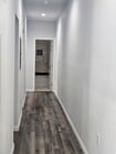 Photo - 6027 Allston St