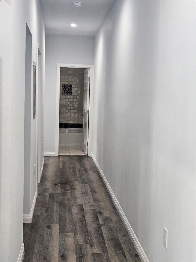 Photo - 6027 Allston St