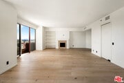 Photo - 10550 Wilshire Blvd Unit 904