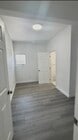Photo - 1582 W 29th St Unit 1