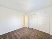 Photo - AVAILABLE NOW!! 3 Bedroom/ 2 Bathroom Duplex in Cathedral City! Unit B