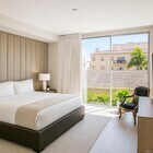 Photo - 9200 Wilshire Blvd