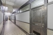 Photo - 108 W 2nd St Condo Unit 410