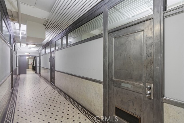 Photo - 108 W 2nd St Unit 410