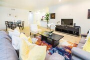 Photo - 137 Kempton