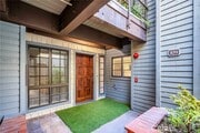Photo - 1313 Valley View Rd Condo Unit 109