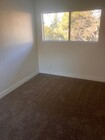 Photo - 2 bedroom 2 bath condo available now!