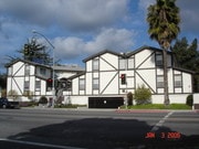 Photo - 7665 Fountain Ave Apartment Unit 12