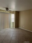 Photo - 15375 Fremont Dr