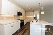 Photo - 29461 White Ash Ct