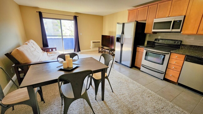 Photo - 10982 Roebling Ave Unit 444