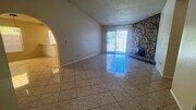 Photo - East Lancaster Home