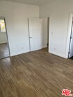 Photo - 3806 Crawford St Condo