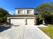 Photo - 4 bed, 3 bath located in Corona, CA!