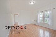 Photo - 5757 Franklin Ave Unit 412