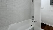 Photo - Leeward Apts...New York Style..Gorgeous Newly Remodeled!