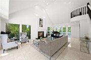 Photo - 16221 Elisa Pl House