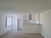 Photo - 4540 Vista Del Monte Ave Unit 6