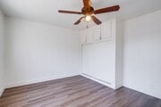 Photo - Parks Apartment Unit 4519