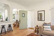 Photo - 1308 Salisbury Rd