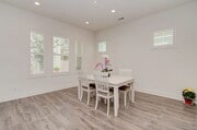 Photo - Gated 2017-Build Single Family Home for Re...