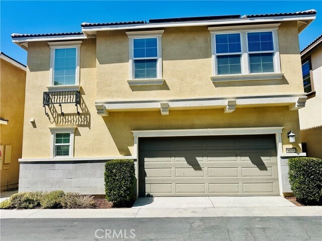 Photo - 6014 Sendero Ave House