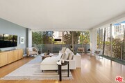 Photo - 10433 Wilshire Blvd Unit 301