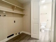 Photo - REMODELED Condo in Melrose Park!