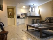 Photo - 2121 S Camino St Apartment Unit B
