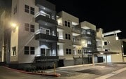 Photo - 2 bedrooms 2 baths in Escondido over at th... Apartment Unit 1316 E Grand Avenue 303