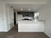 Photo - 12040 Woodbridge Dr