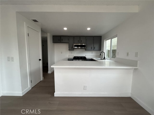 Photo - 12040 Woodbridge Dr