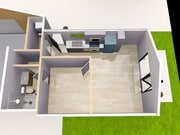 Photo - New ADU unit with all the amenities. House