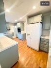 Photo - Don't miss out!! 2 Br/1 BA Home!!