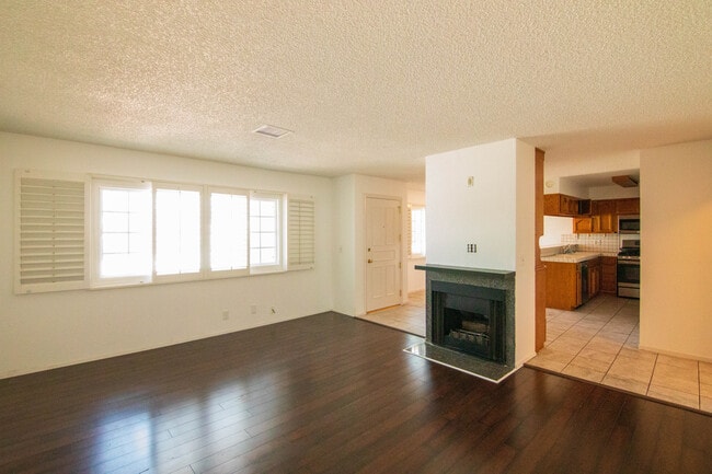 Photo - 705 Myrtle Ave Unit 4