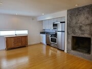 Photo - 12443 Aneta St