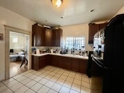 Photo - 1193 W 35th St