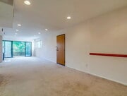 Photo - 14804 Magnolia Blvd