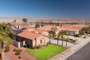 Photo - 74114 Windflower Ct